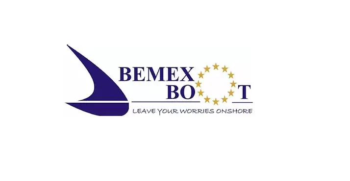 Bemex Marine